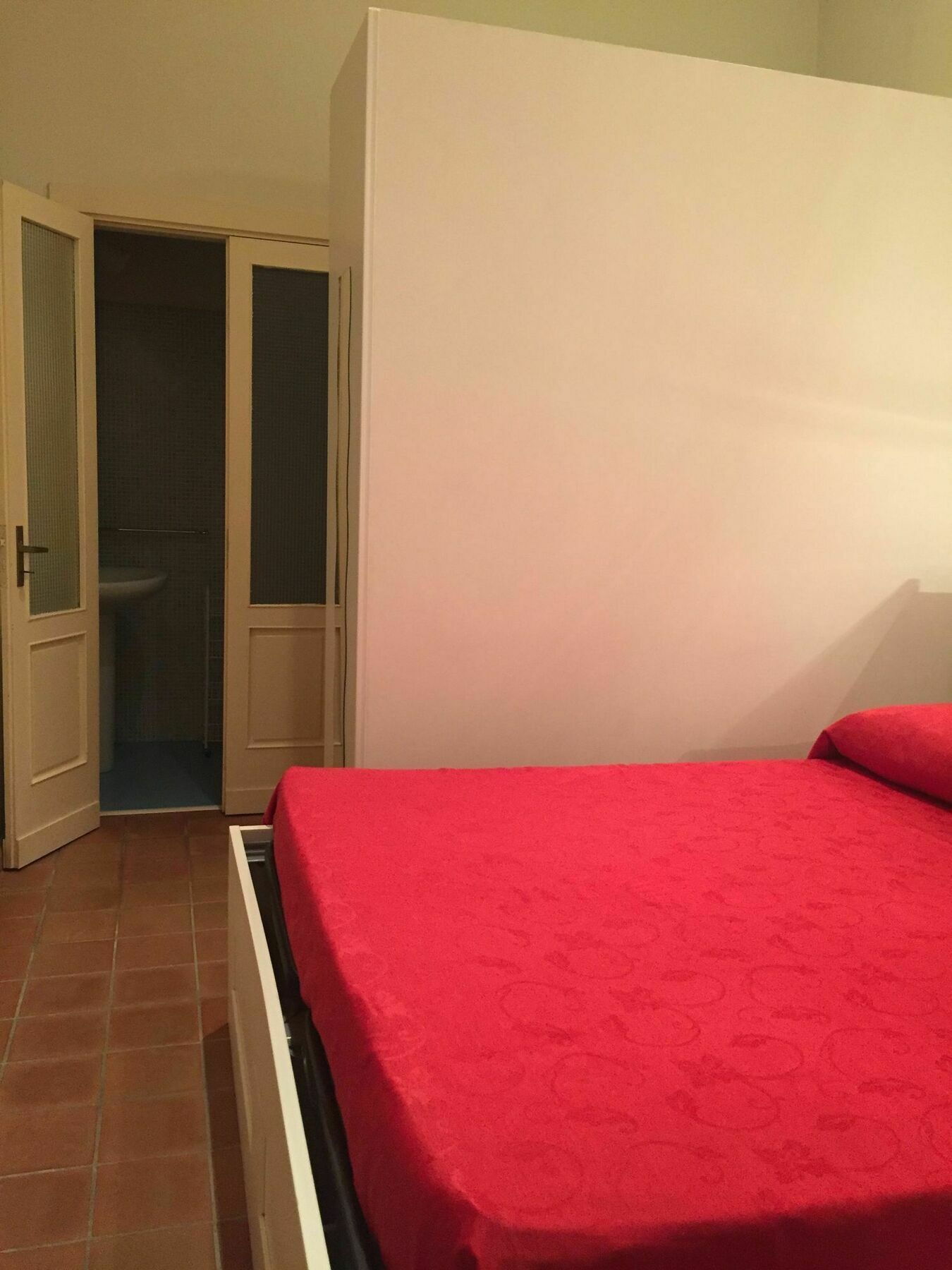 Bb Opera Dei Pupi Bed & Breakfast Siraküza Dış mekan fotoğraf